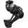 Shimano Deore Di2 RD-M6250 12-fach