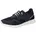 Blau 39