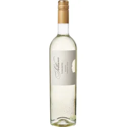 (0.75l= 14,13/1l) Sottano Torrontés