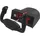 Honeycomb Aeronautical Controller Honeycomb Alpha Flight Controls