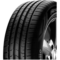 Apollo 195/65 R15 91V Alnac 4 G DOT 2023