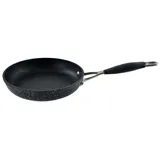 Orion STONER Bratpfanne 20 cm