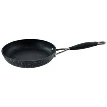 Orion STONER Bratpfanne 20 cm