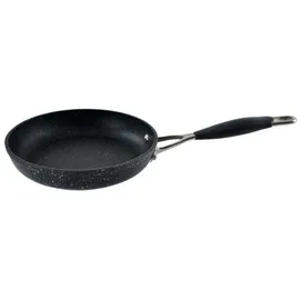 Orion STONER Bratpfanne 20 cm