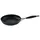 Orion STONER Bratpfanne 20 cm