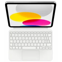 Tablet Tasche Apple AZERTY
