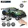 Gear2Play RC-Auto Speedy Blaze CH RTR grün