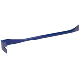 irimo Abisolierleiste 625 mm