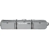 DAKINE Snowboardtasche High Roller Griffin 165 cm