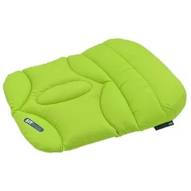 SITBACK Basic schmal Living Keilkissen 1 St