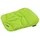 SITBACK Basic schmal Living Keilkissen 1 St