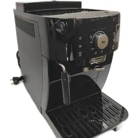 De'Longhi Magnifica S ECAM 11.112.B schwarz