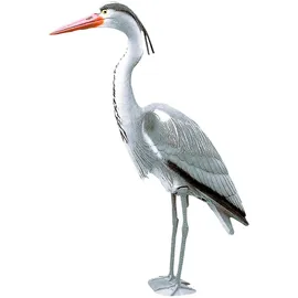 UBBINK Fischreiher