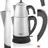 Arzum Cayci Lux Silber