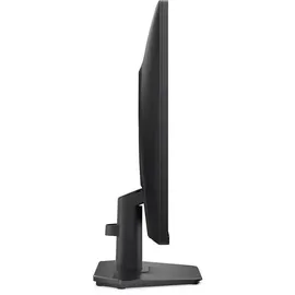 Dell Gaming-Monitor SE2726HG 27"