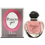 50 ml