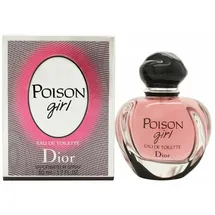 Dior Poison Girl Eau de Toilette 50 ml