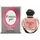 Dior Poison Girl Eau de Toilette 50 ml