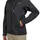Patagonia Granite Crest Regenjacke Damen Schwarz L