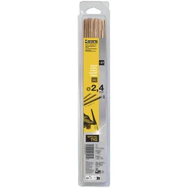 GYS - 069572 - Blister 0,33kg