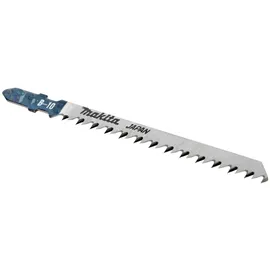 Makita 4329