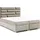 Best For Home Trinity K-5 140 x 200 cm H3 Beige