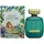 Nina Ricci Chant d'Extase 50 ml