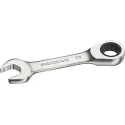 Stanley FM Ringmaulschlüssel Ratsche 13mm kurz