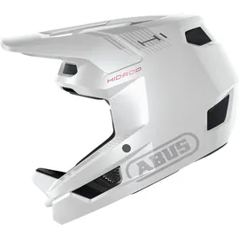ABUS Hidrop M 57-58 cm Erwachsene weiß 2024