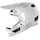 ABUS Hidrop M 57-58 cm Erwachsene weiß 2024
