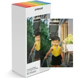 Polaroid Hi Print 4x6 Paper Cartridge 80 Blatt