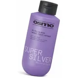 Osmo Super Silver No Yellow Mask 400 ml