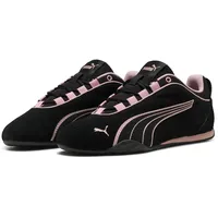 Puma Catch Soleil SD Damen Schwarz 38