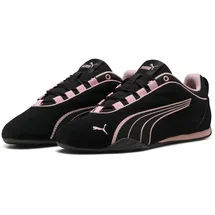 Puma Catch Soleil SD Damen Schwarz 38
