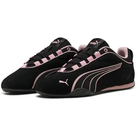 Puma Catch Soleil SD Damen Schwarz 38