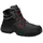 ELTEN RENZO XXW Mid ESD S3 - 48