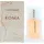 Laura Biagiotti Roma Eau de Toilette 50 ml