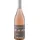 La Grange Tradition Redon Rosé 2023 0,75 l