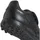 adidas Copa Gloro II TF Herren Core Black/Core Black/Core Black 40 2/3