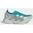 Damen Hi-Res Aqua / Matte Silver / Grey One 39,5