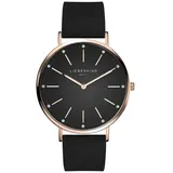 Liebeskind Berlin Leder 38 mm LT-0186-LQ