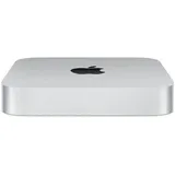 Apple Mac mini 2023 M2 8-Core CPU 8 GB RAM 512 GB SSD 10-Core GPU Gigabit Ethernet