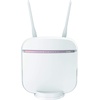 DWR-978 5G Wi-Fi Router