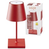 Sigor Nuindie mini