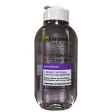 Garnier SkinActive Augen Make-up Entferner 2in1 125 ml
