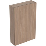 GEBERIT iCon Hängeschrank 1 Tür, 502318JH1