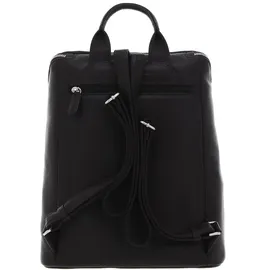 Picard Luis Rucksack Braun
