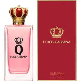 ALVAREZ GOMEZ Agua de Colonia Concentrada Eau Fraîche Eau de Cologne 30 ml