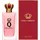 ALVAREZ GOMEZ Agua de Colonia Concentrada Eau Fraîche Eau de Cologne 30 ml