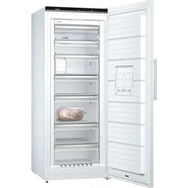 Siemens iQ500 GS54NAWCV